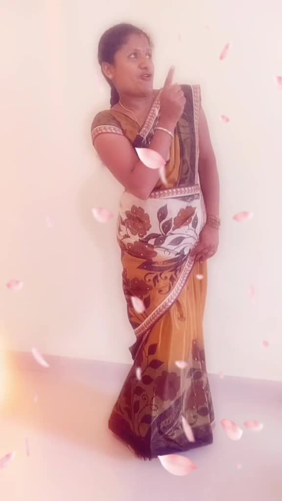 @Teju Ram
