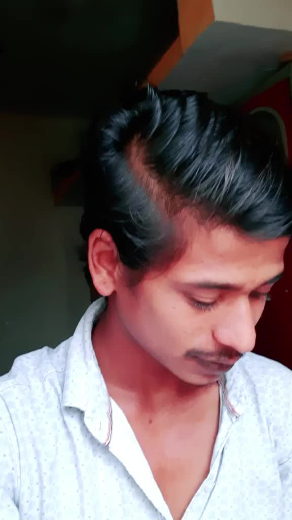@punith gowda
