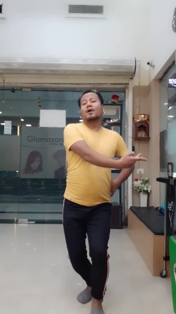 @Kunal Lama.official✔