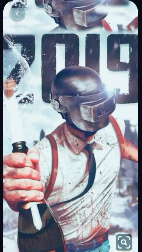 @ÄMÃŘ ŠÏÑGH PUBG