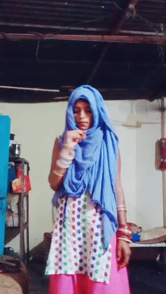 @♥️اخیل♥️