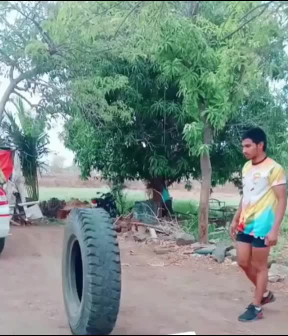 @Vijay