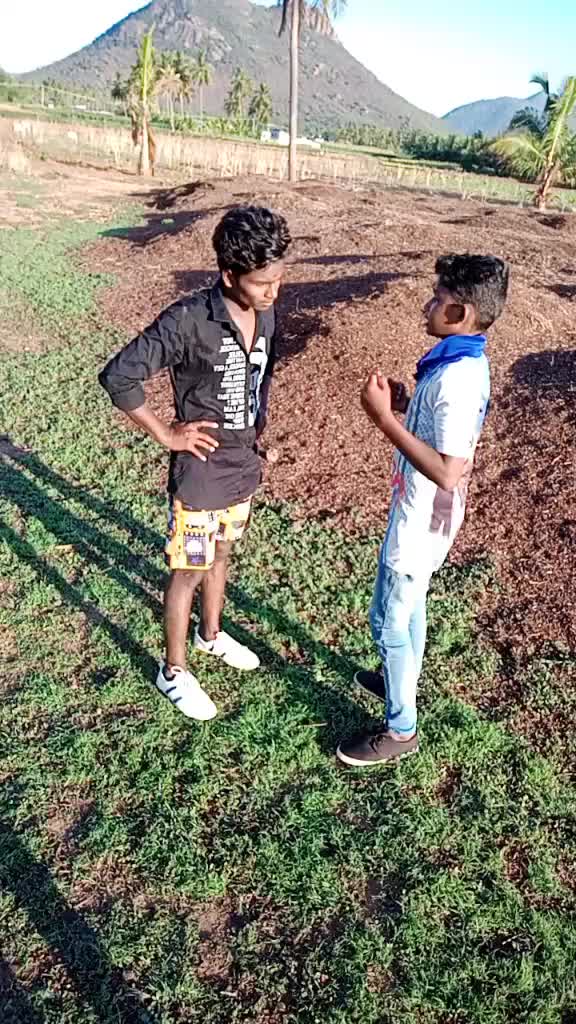 @@Chiyaan Vasanth6