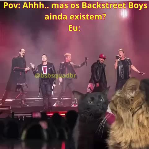 @OdaiseBarros😘