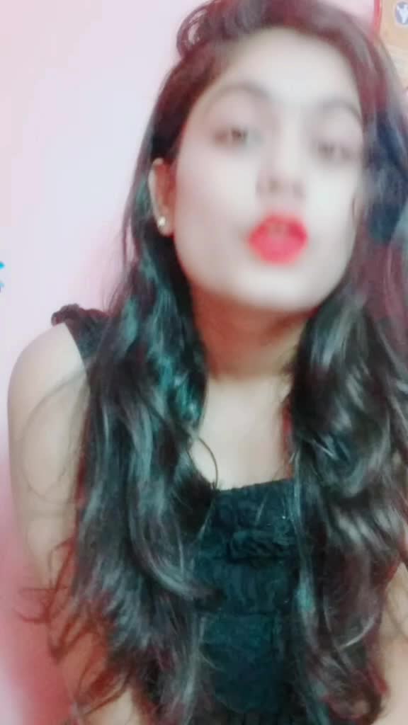 @Roshni Kakwani