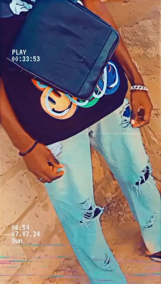 @Mbayo jarabiyanke 🥷