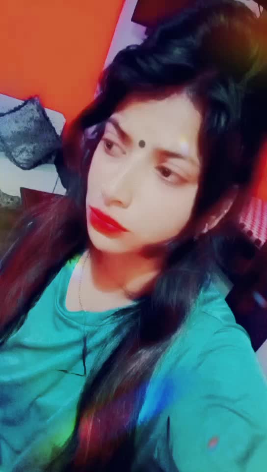 @Deepak_Monika😘😘