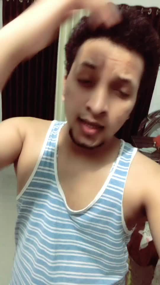 @SUMEDH