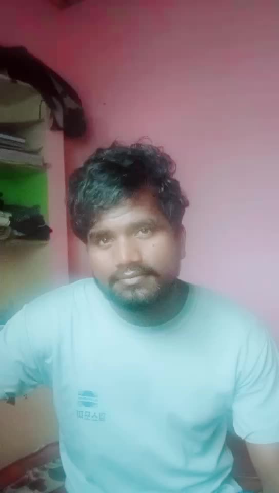 @Raja Prabha