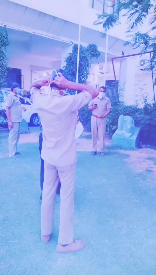 @ram kishor meena