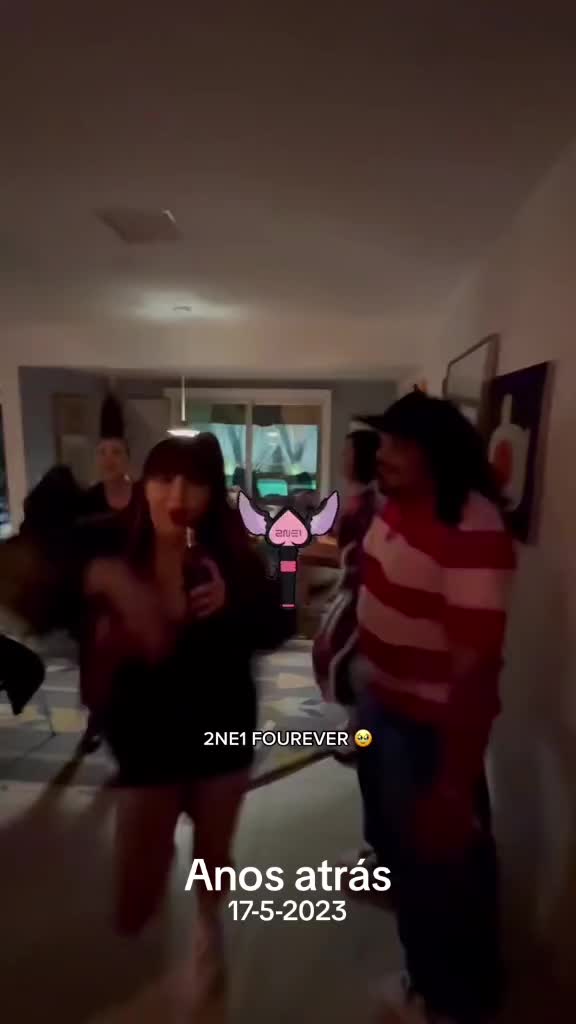 @shyy