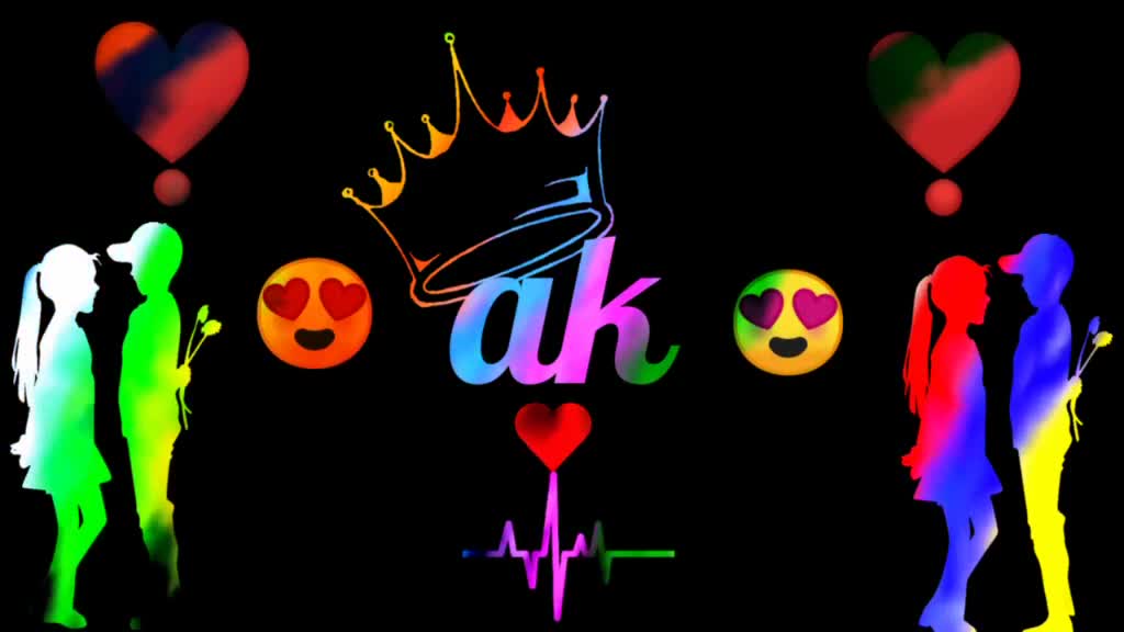 @Alpesh Thakor