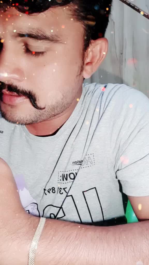 @Palagiri . Moula