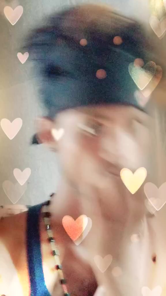@$.🅐︎.🌟.🇧 Ⓐ︎Ⓢ︎Ⓗ︎🅰