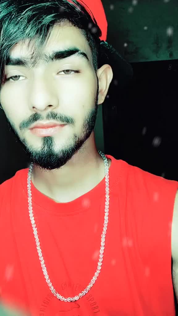 @Rai💪 Saab 🤟