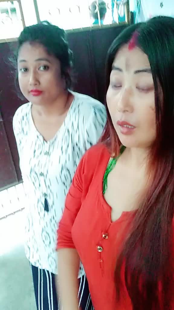 @Sushma Rai Rai