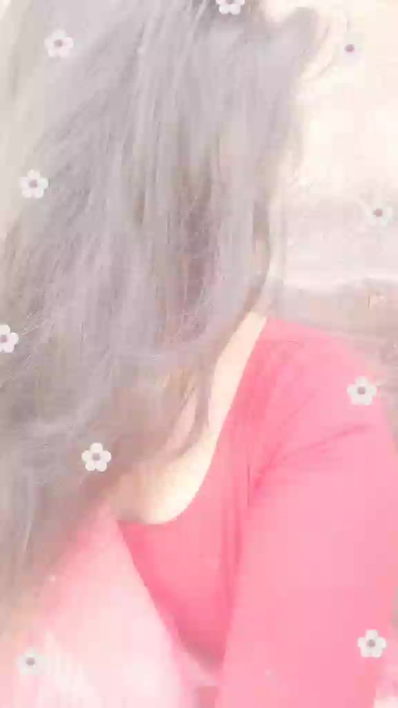 @susmita das❤