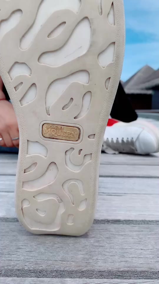 @Rohit Khemmka
