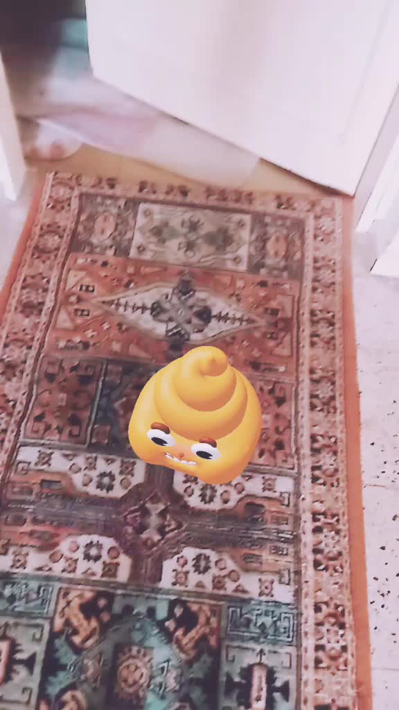 @KAYRA &Ccedil;OBAN