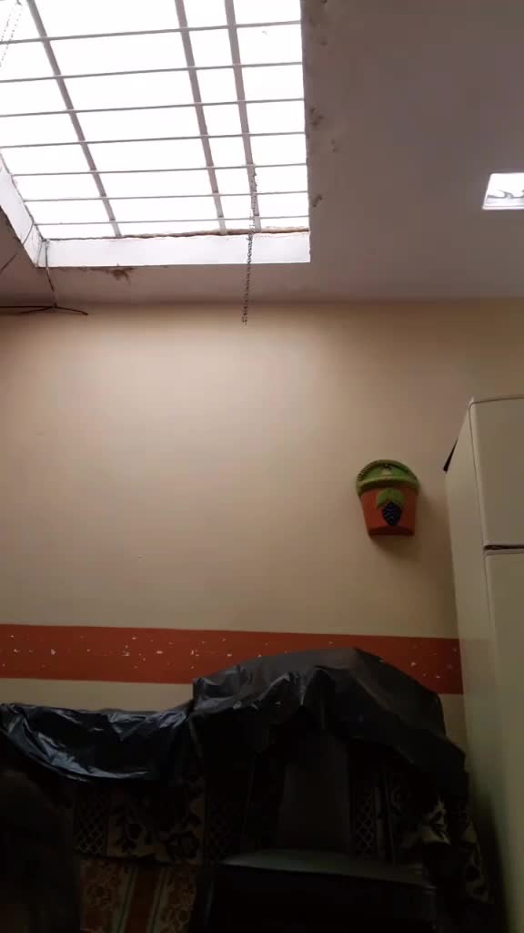 @user565068