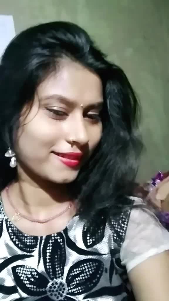 @purnima