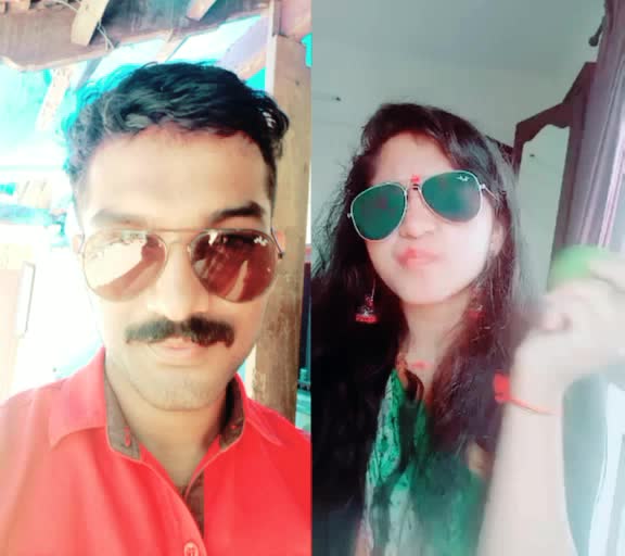 @Praju