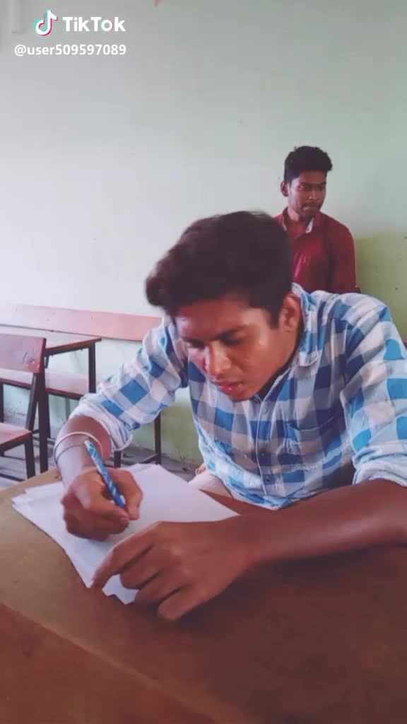 @Roman Rahman