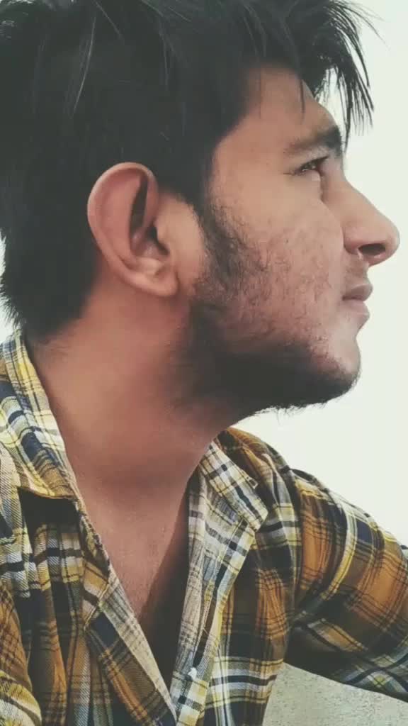 @Hardik_25_8