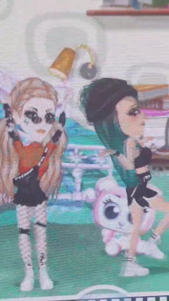 @mspdeniiz