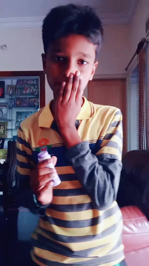 @Deepaappu
