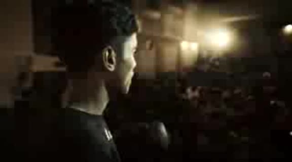 @karthik 123