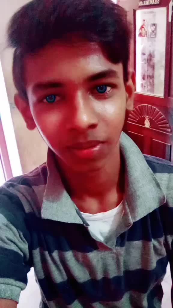 @Pudukkottai karthi