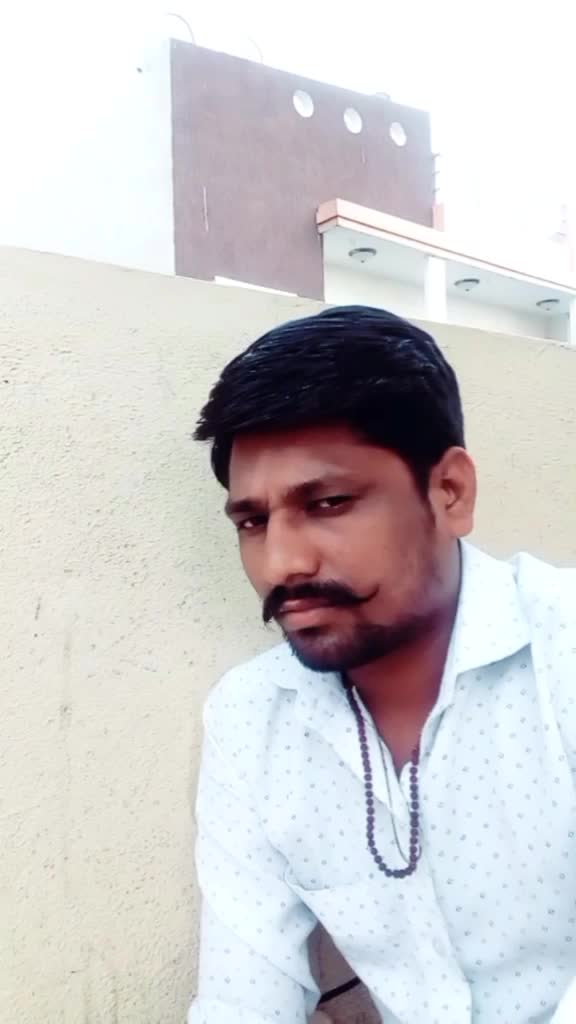 @Kumar Janivar