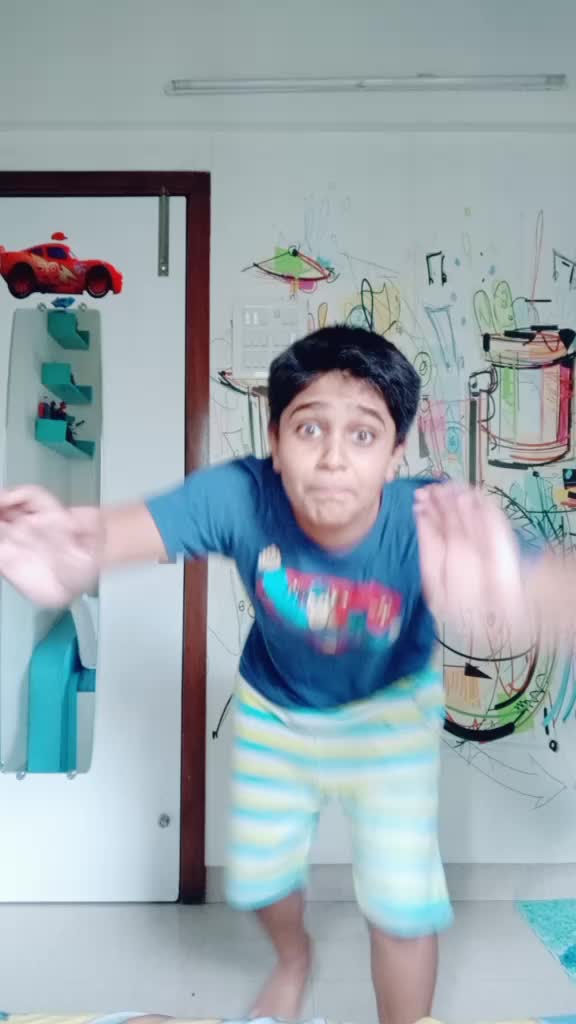 @Nipun Patil