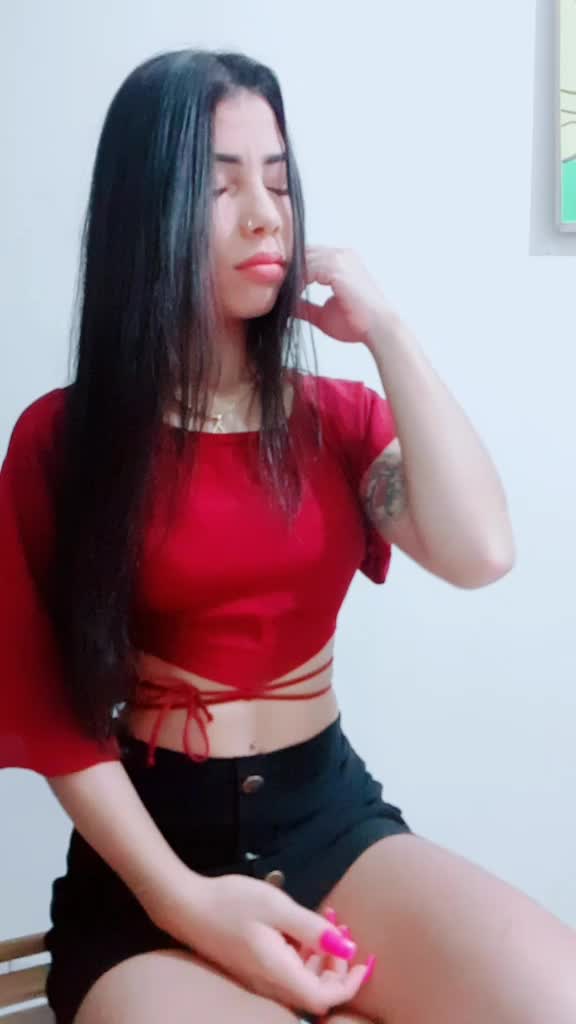 @Carol Neves