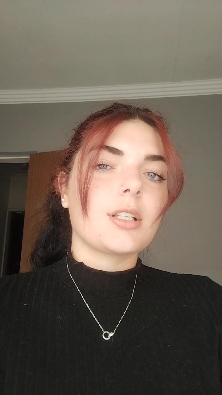 @Meggii