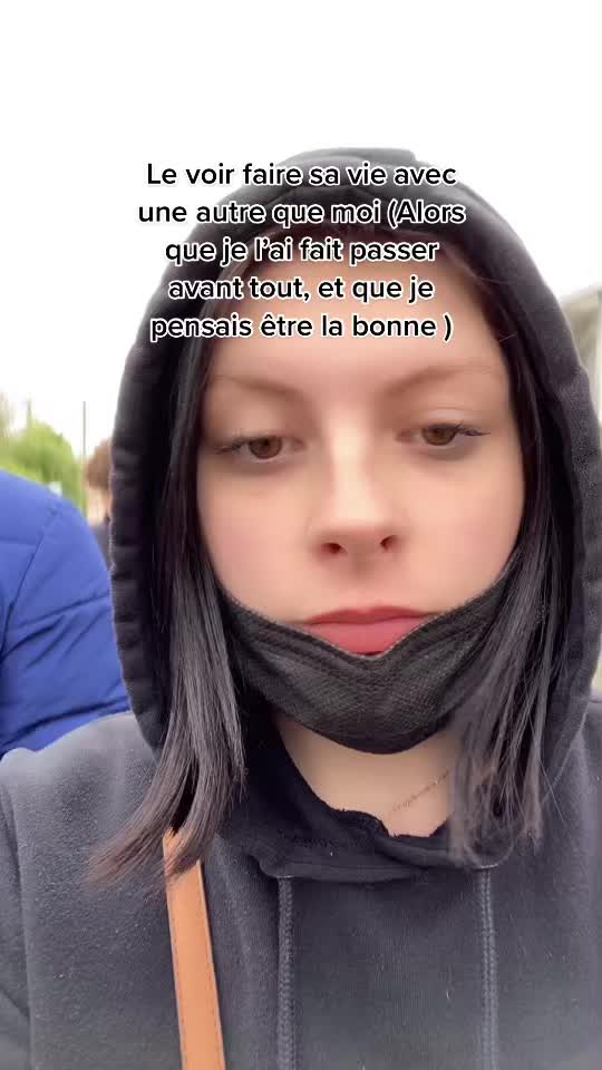 @alena.dt_
