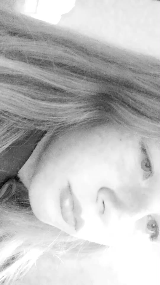 @&Oslash;fficial_Kapput🥀❤️