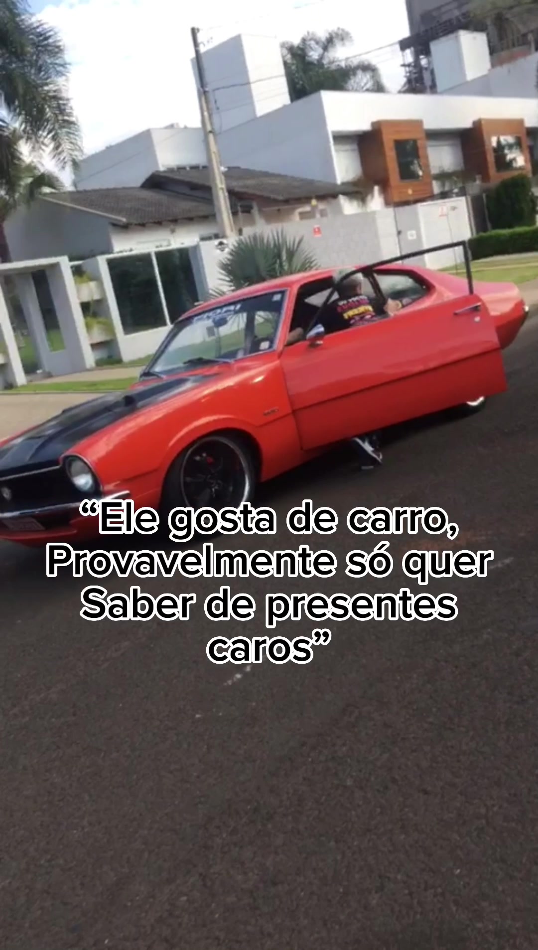 @Catani049
