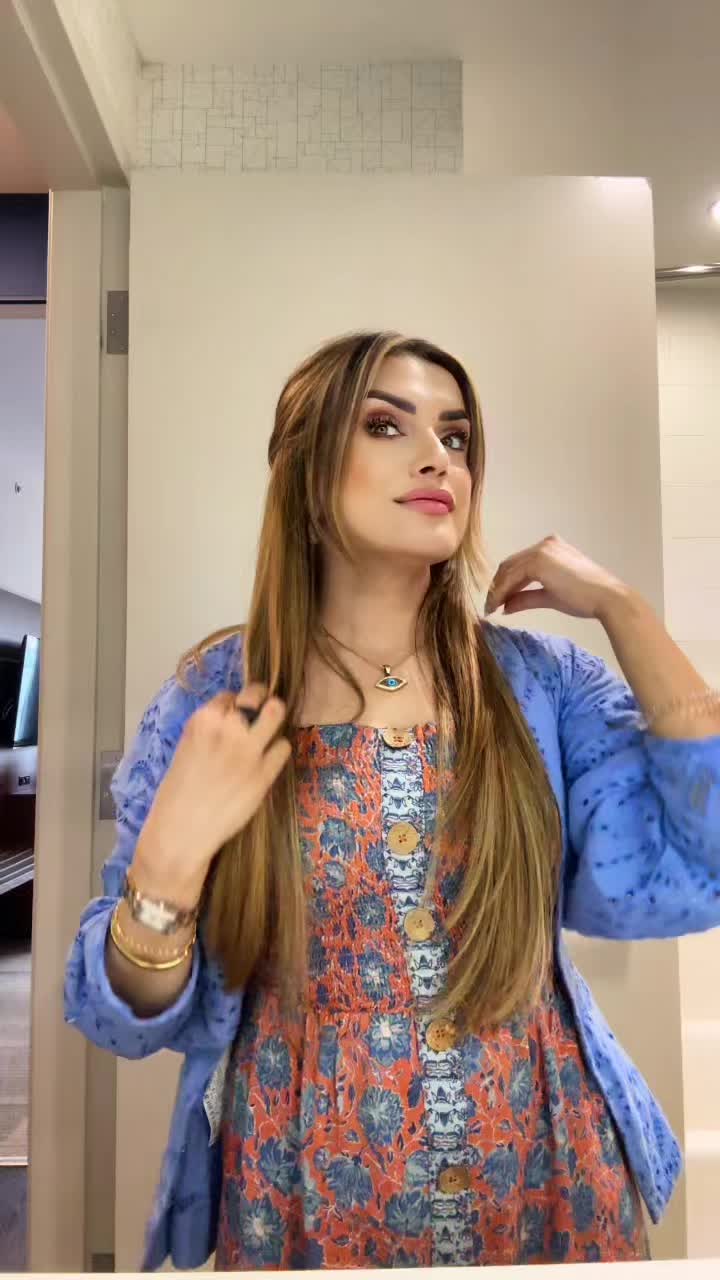 @Prit111