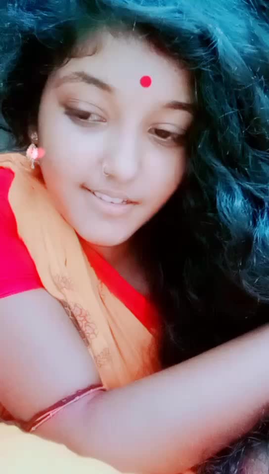 @lovely siya