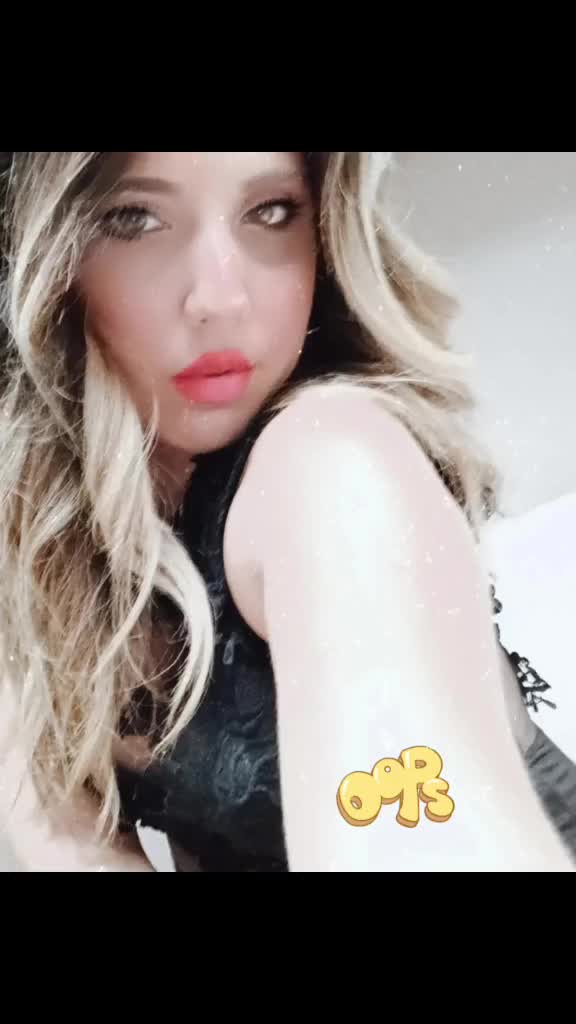 @Rossella Cozzoli