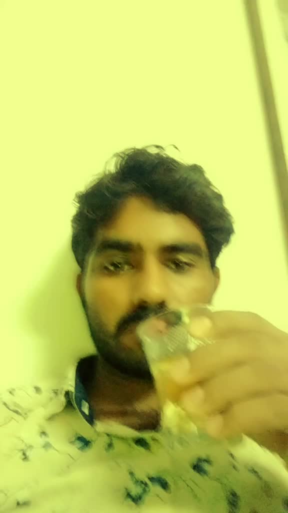 @Devisingh Rathore Dh