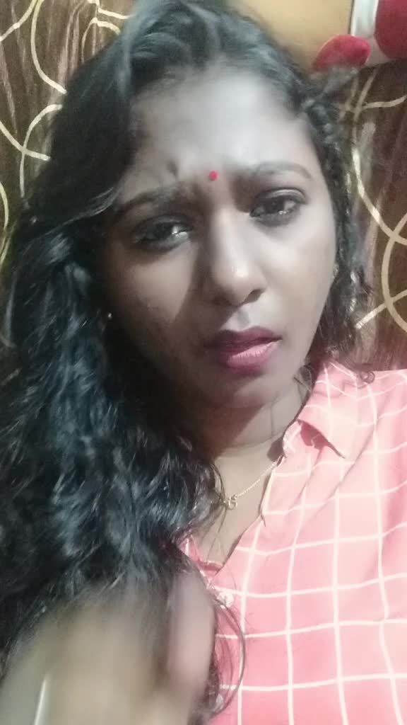 @Soniashashidhran