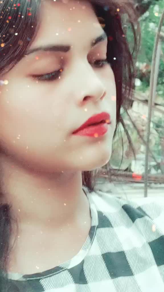 @sree sweety😊😊