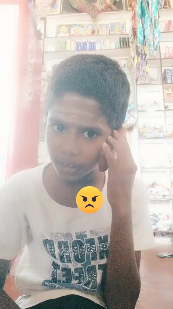 @jashwanth bagali