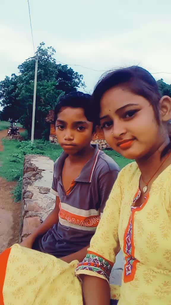 @Sonali Behera