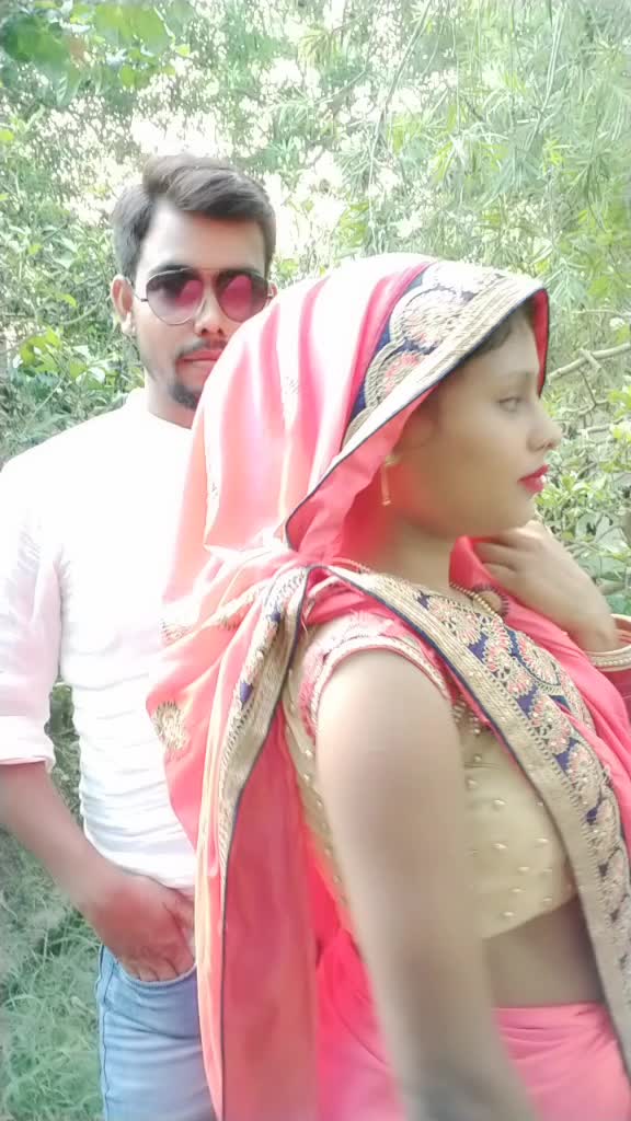 @pinky thakur