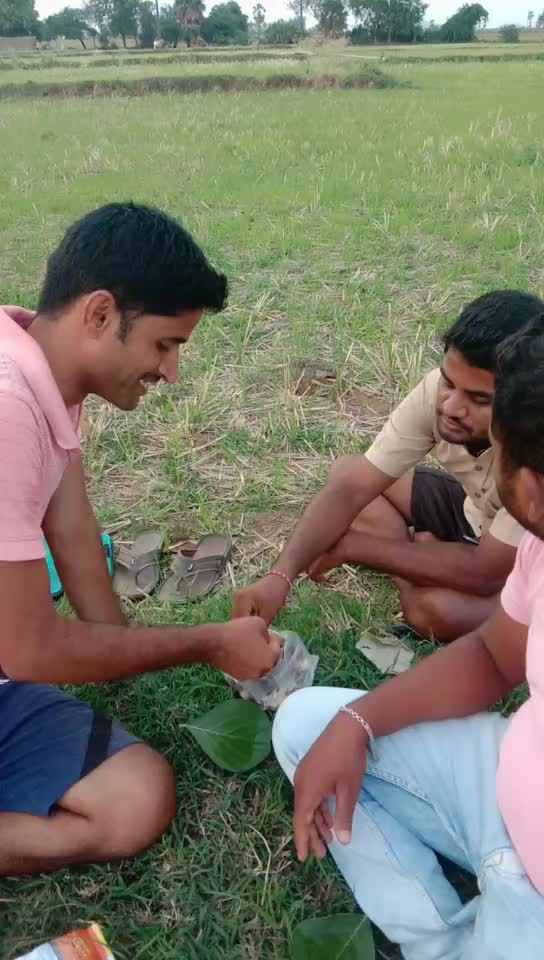 @Suresh Godishala
