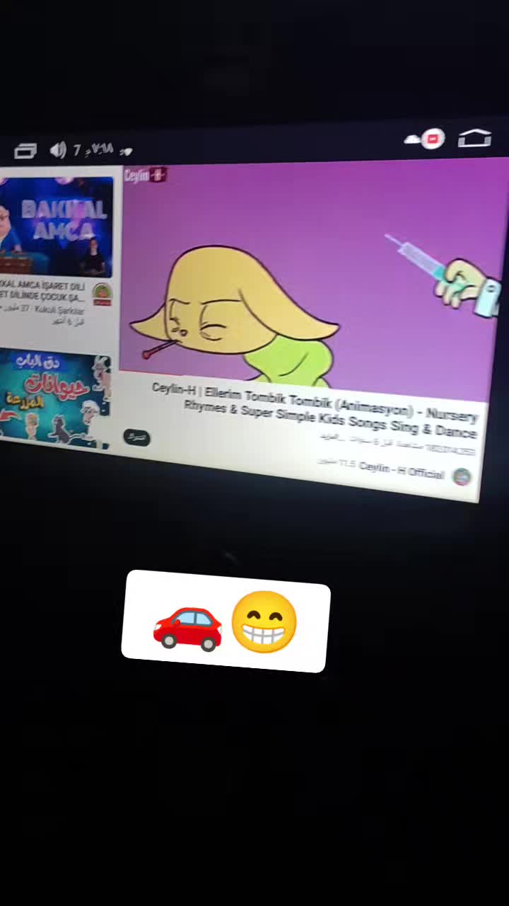 @cennet18h